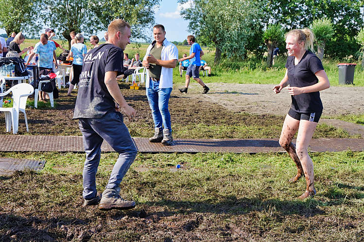 15 juni 2019 - DVC beachvolleybaltoernooi_201